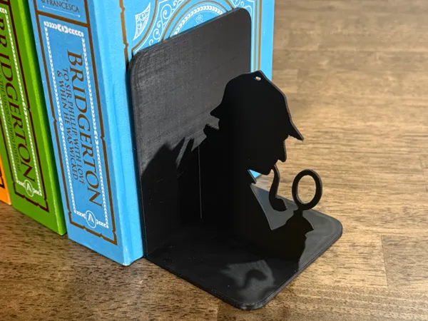https://makerworld.bblmw.com/makerworld/model/US8c980d57a04572/design/2025-10-27_d90290746f9248.jpg