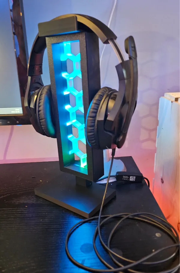 https://makerworld.bblmw.com/makerworld/model/US8c984c5201610a/design/2024-10-24_347983caae217.jpg