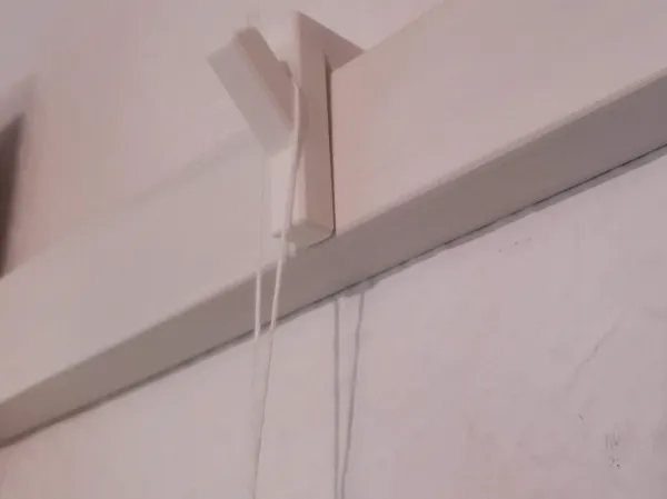 https://makerworld.bblmw.com/makerworld/model/US8c984e9bc31051/design/2025-02-13_57290750d3dc9.jpg