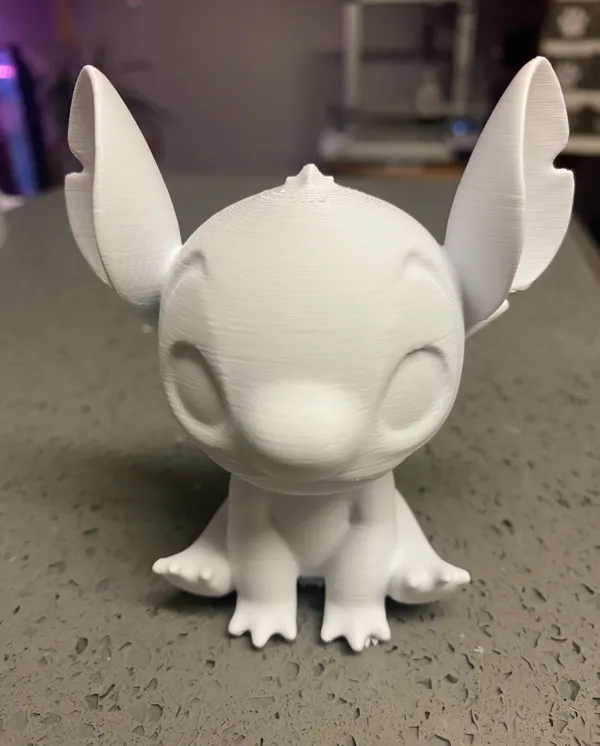 https://makerworld.bblmw.com/makerworld/model/US8c98551505b56d/design/2024-12-28_0a78f27c2d0fa.jpg