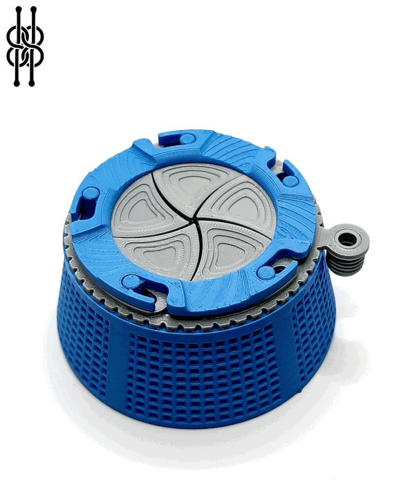 https://makerworld.bblmw.com/makerworld/model/US8c988545ea111f/design/2024-06-10_b235672835147.gif