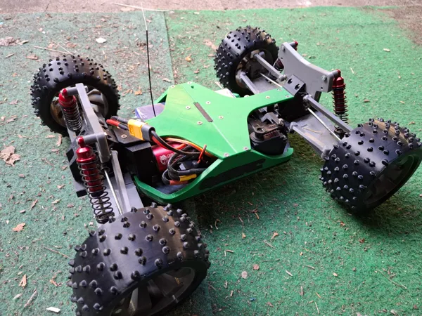 https://makerworld.bblmw.com/makerworld/model/US8c988c4aae0597/design/2025-04-28_b1a43b1597d858.jpg