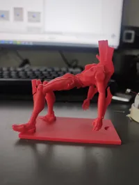 完整无开孔