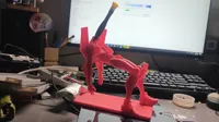 超大,头开孔