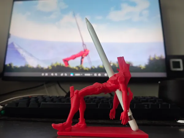https://makerworld.bblmw.com/makerworld/model/US8c98b57e561212/design/fb9630196ce38fbb.jpg
