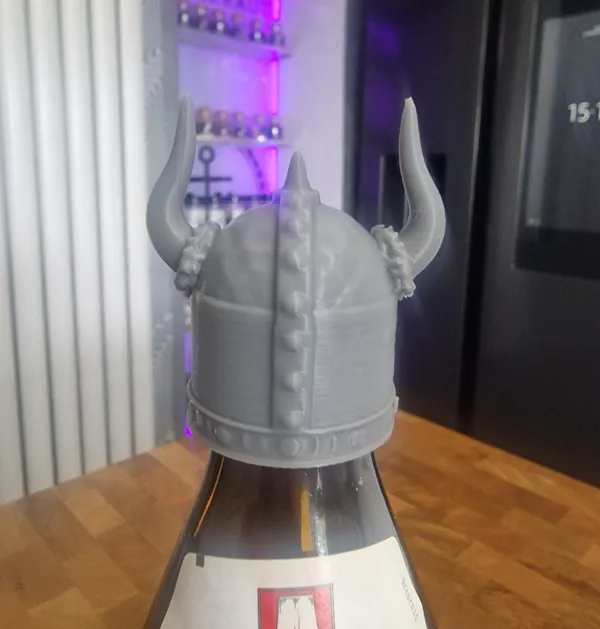 https://makerworld.bblmw.com/makerworld/model/US8c98bc19446ad2/design/2024-06-21_062ac64653596.jpg