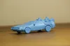 Printed vertical, 0.12mm layer, 15% infill