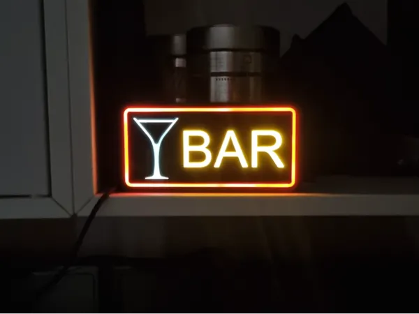 https://makerworld.bblmw.com/makerworld/model/US8c990ddf897d5/design/5aa7f99d75dd927d.jpg