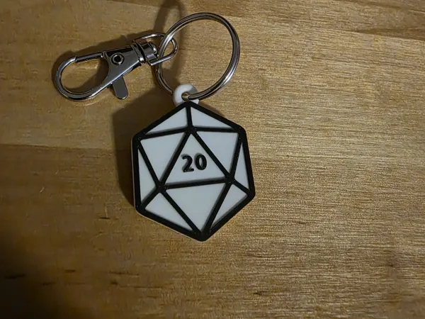 https://makerworld.bblmw.com/makerworld/model/US8c994253061b1a/design/2025-06-02_ecf944e5092e6.png