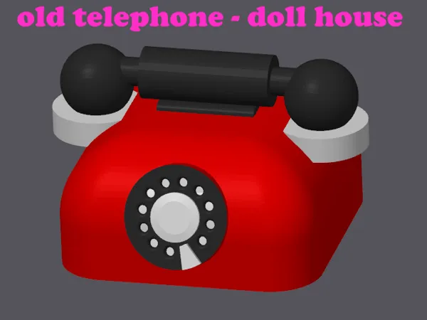 https://makerworld.bblmw.com/makerworld/model/US8c994a59966b9d/design/2025-03-30_55fe05b4d797f.png