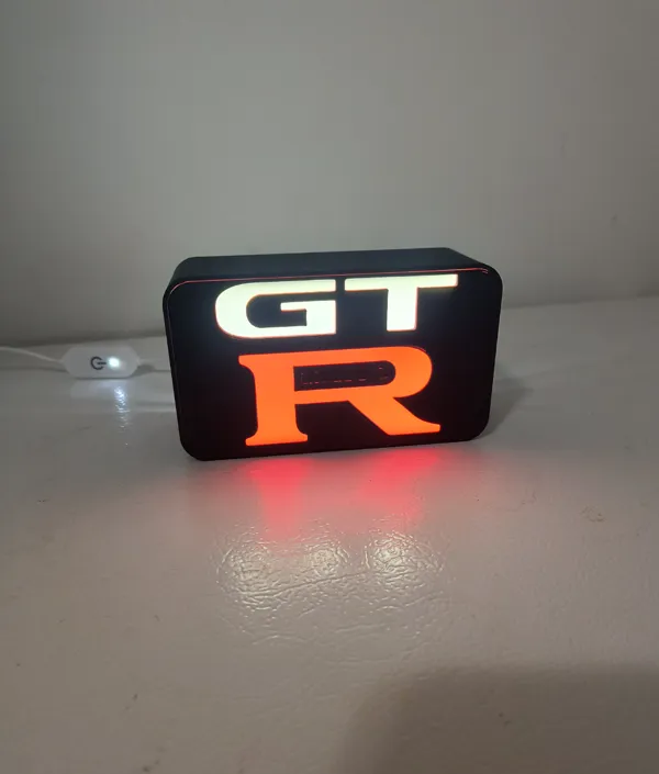 https://makerworld.bblmw.com/makerworld/model/US8c996a639995b5/design/2024-12-30_79a2b56938ba4.jpg