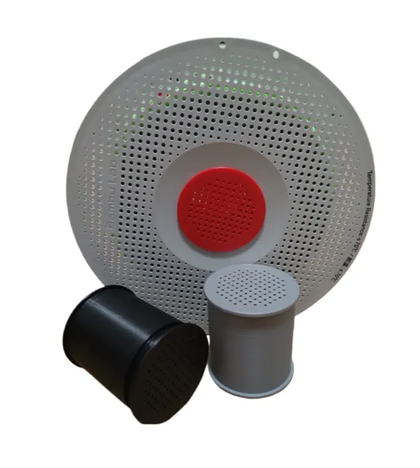 https://makerworld.bblmw.com/makerworld/model/US8c99817688ecf6/design/2025-01-11_b0cd6d64d88a.jpg