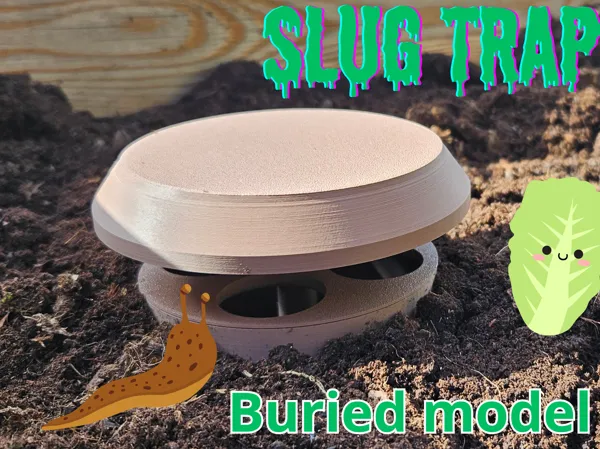https://makerworld.bblmw.com/makerworld/model/US8c998ee8d72fd4/design/2025-04-29_927e8c059d0ef.png