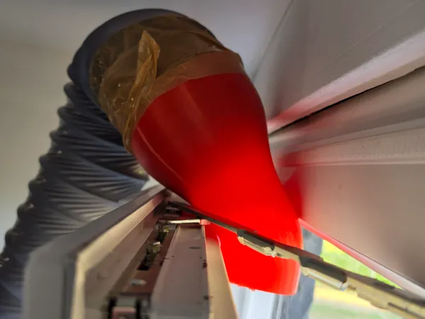 https://makerworld.bblmw.com/makerworld/model/US8c99a933825fa2/design/d7b1eaed3d67fde2.jpg