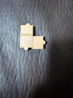 0.16mm layer, 3 walls, 10% infill