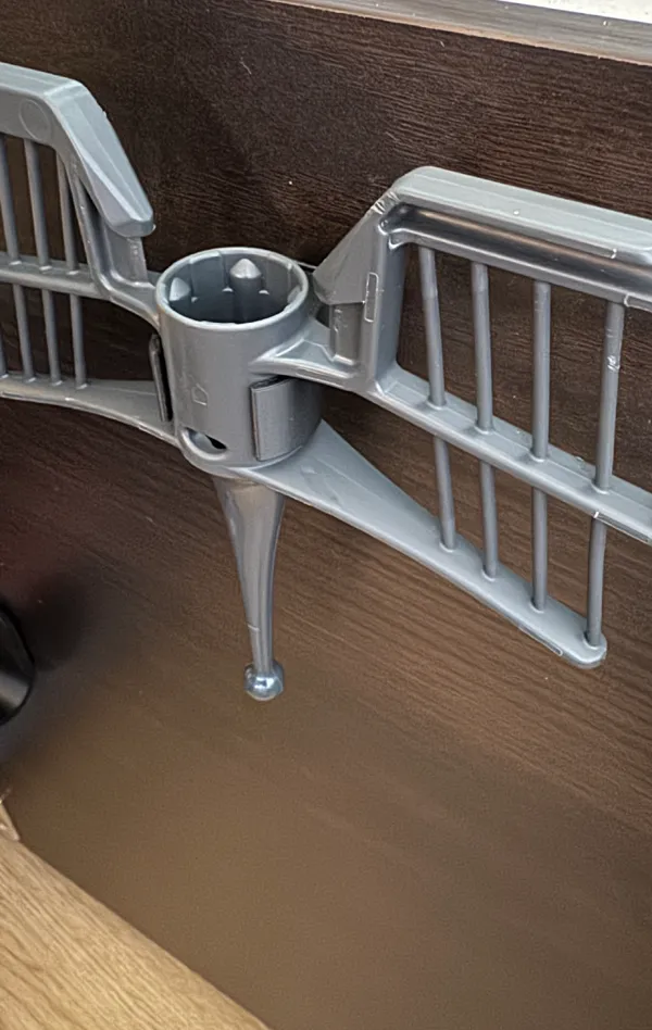https://makerworld.bblmw.com/makerworld/model/US8c99d5520e0fb/design/2025-01-05_ef155f21889378.jpg