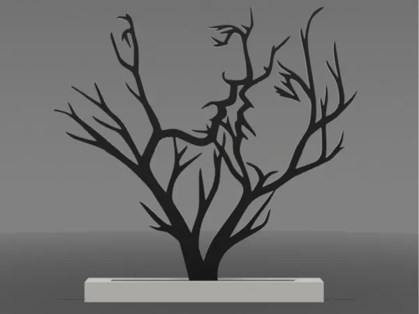 https://makerworld.bblmw.com/makerworld/model/US8c99d9ce44cc88/design/2025-01-18_edfd9344de702.png