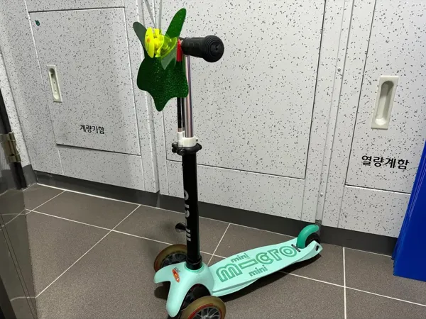 https://makerworld.bblmw.com/makerworld/model/US8c99f3272d5009/design/57ba730c6302e1c0.jpg