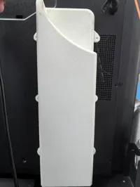 0.2mm layer, 2 walls, 30% infill
