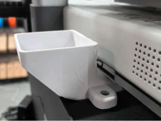 Panda_Den_Air_熊猫洞穴打印件