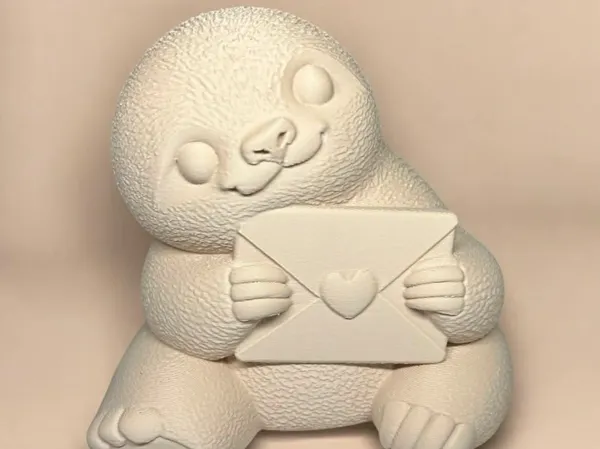 https://makerworld.bblmw.com/makerworld/model/US8c9aa7a8d6d0d/design/2026-01-05_f87167968b544.jpg