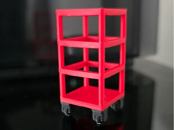 https://makerworld.bblmw.com/makerworld/model/US8c9ac20816b1b9/design/2025-03-30_530980cdca934.jpg