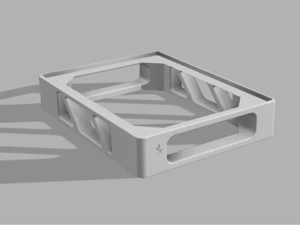 https://makerworld.bblmw.com/makerworld/model/US8c9ad28bc4eec9/design/2025-10-21_ee3cf7e834dea8.png