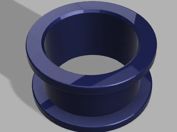https://makerworld.bblmw.com/makerworld/model/US8c9b2dafe841c8/design/2024-08-15_767e5d457114e.png