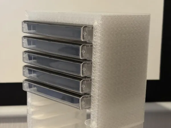 https://makerworld.bblmw.com/makerworld/model/US8c9b3f9c7b715a/design/2026-01-18_f45202b19617.jpg