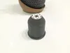 No AMS 0.2mm layer, 2 walls, 15% infill