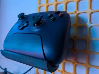 8bitdo Ultimate Dock Mount Opengrid