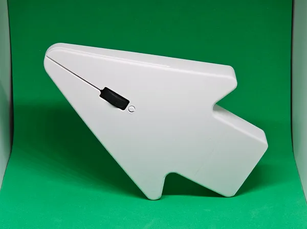 https://makerworld.bblmw.com/makerworld/model/US8c9bd951d870fd/design/2024-05-19_c0f94a92e511.jpg