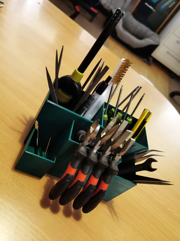 https://makerworld.bblmw.com/makerworld/model/US8c9c0bd8b34a8a/design/2023-11-18_azjlnl40lqhv.jpg