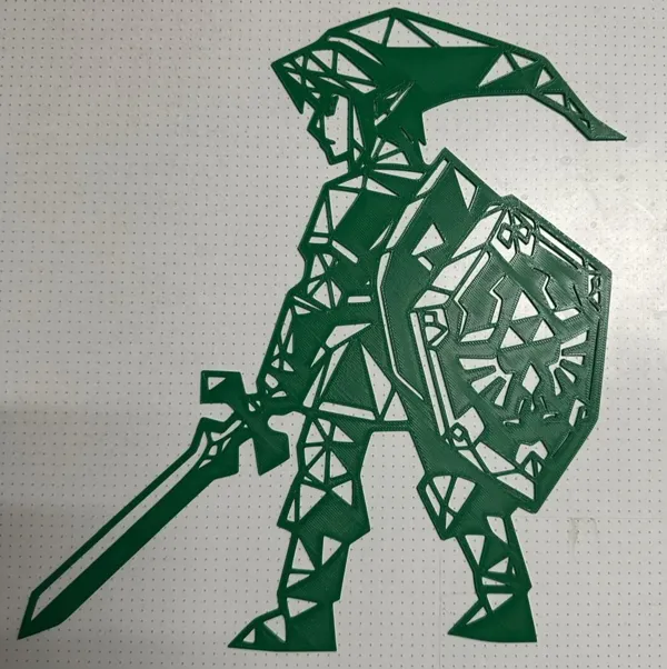 https://makerworld.bblmw.com/makerworld/model/US8c9c0d4b383f95/design/2024-12-21_758ed4707a0fe.webp