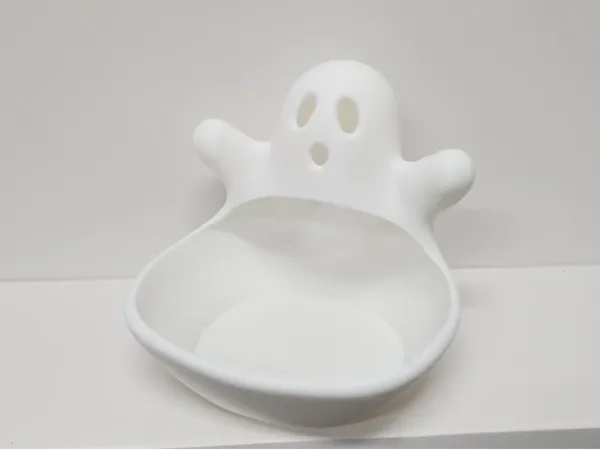 https://makerworld.bblmw.com/makerworld/model/US8c9c0ed6dfec5f/design/2025-09-04_aea8ca5d005658.jpg