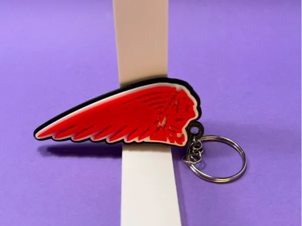 https://makerworld.bblmw.com/makerworld/model/US8c9c1a2b407f6d/design/2025-01-14_e490347ff1893.jpeg