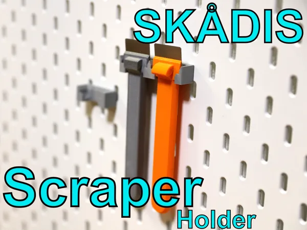 https://makerworld.bblmw.com/makerworld/model/US8c9c1f1a33aadb/design/23d1507ed92127fd.png