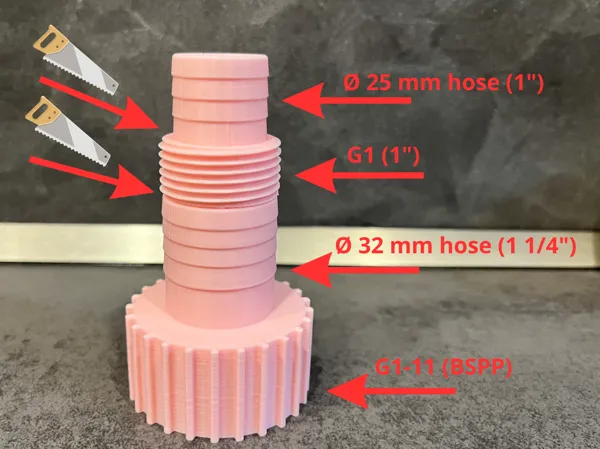 https://makerworld.bblmw.com/makerworld/model/US8c9c24c8306e3e/design/2025-06-09_05f727a086ef2.png
