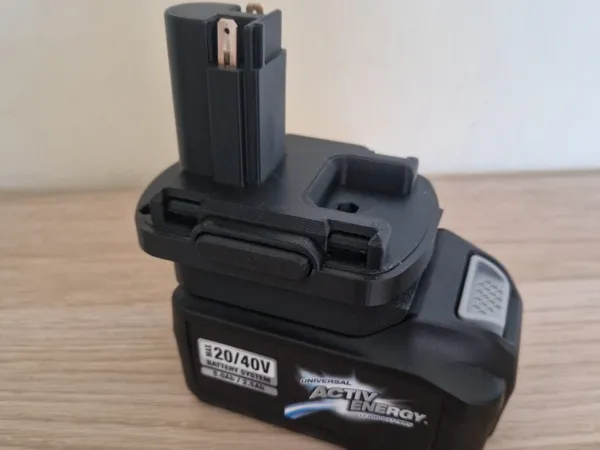 https://makerworld.bblmw.com/makerworld/model/US8c9c32b762673f/design/2025-03-30_866012c74add6.jpeg