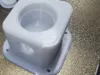 0.2mm layer, 2 walls, 10% infill