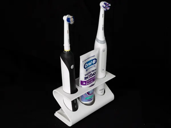 https://makerworld.bblmw.com/makerworld/model/US8c9c5575d3bf16/design/2025-12-30_0c888f1b4dc668.jpg