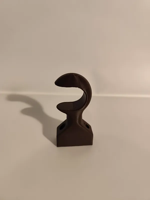 https://makerworld.bblmw.com/makerworld/model/US8c9c5f0f3cc47d/design/2024-05-02_ab0b254d654898.jpg