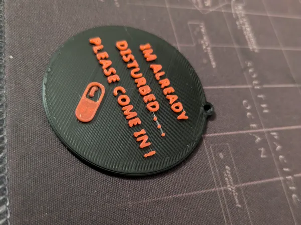 https://makerworld.bblmw.com/makerworld/model/US8c9c70b1407a64/design/2025-05-09_0a1a14303b7dd.jpg