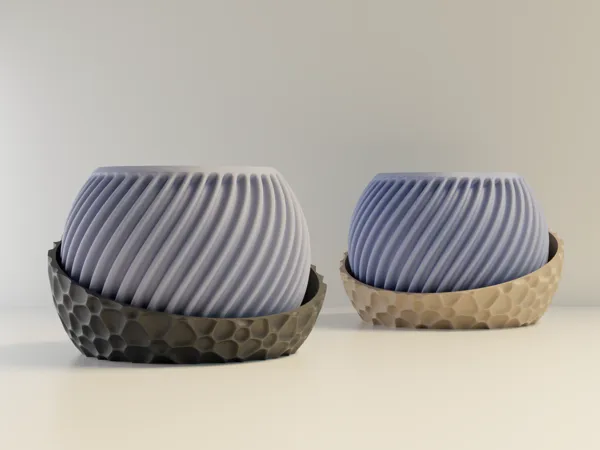 https://makerworld.bblmw.com/makerworld/model/US8c9c80a88aa393/design/2025-09-16_0a8f3d356177a8.png