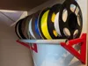 0.28mm layer, 2 walls, 15% infill