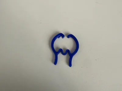 Plant Clip