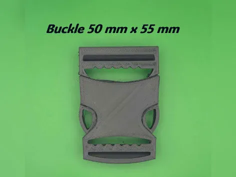 https://makerworld.bblmw.com/makerworld/model/US8c9d590913f822/design/2025-04-14_96e8d67e48abe8.jpg