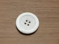 0.12mm 层高, 2 层墙, 15% 填充
