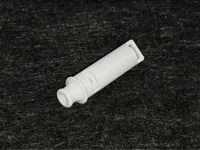 0.2mm 层高, 3 层墙, 25% 填充