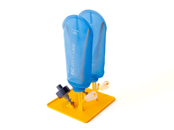 https://makerworld.bblmw.com/makerworld/model/US8c9db9a270c43f/design/2025-09-05_8e30a785cfdbb.jpg